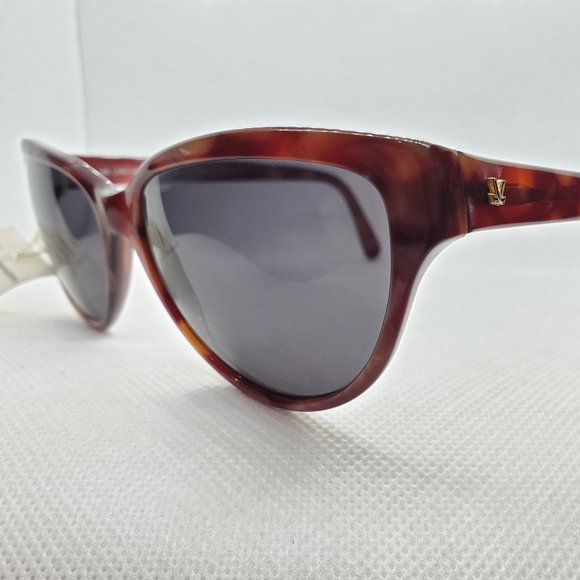 LINO VENEZIANI mod. 953 col. 700 Sunglasses NOS